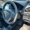toyota voxy 2019 -TOYOTA 【札幌 383キ111】--Voxy ZRR85W-0124074---TOYOTA 【札幌 383キ111】--Voxy ZRR85W-0124074- image 4
