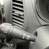 renault captur 2015 -RENAULT--Renault Captur ABA-2RH5F--VF12R401EE0699668---RENAULT--Renault Captur ABA-2RH5F--VF12R401EE0699668- image 10