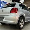 volkswagen polo 2013 -VOLKSWAGEN--VW Polo 6RCBZ--DU067808---VOLKSWAGEN--VW Polo 6RCBZ--DU067808- image 2