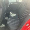 volkswagen golf 2010 -VOLKSWAGEN--VW Golf ABA-1KCCZ--WVWZZZ1KZAW195734---VOLKSWAGEN--VW Golf ABA-1KCCZ--WVWZZZ1KZAW195734- image 15