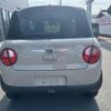 suzuki alto-lapin-chocolat 2025 quick_quick_HE33S_HE33S-532590 image 11