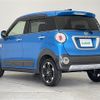 daihatsu cast 2016 -DAIHATSU--Cast DBA-LA250S--LA250S-0030280---DAIHATSU--Cast DBA-LA250S--LA250S-0030280- image 6