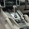 porsche cayenne 2012 CFJ1788793 image 9