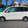 daihatsu tanto-exe 2011 -DAIHATSU 【名変中 】--Tanto Exe L455S--0055658---DAIHATSU 【名変中 】--Tanto Exe L455S--0055658- image 23