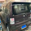 daihatsu move-conte 2009 -DAIHATSU--Move Conte DBA-L575S--L575S-0035180---DAIHATSU--Move Conte DBA-L575S--L575S-0035180- image 4