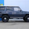 toyota land-cruiser-prado 1995 CFJ1557188 image 5