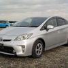 toyota prius 2014 -TOYOTA--Prius DAA-ZVW30--ZVW30-1809868---TOYOTA--Prius DAA-ZVW30--ZVW30-1809868- image 43