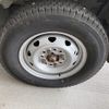 mitsubishi minicab-truck 2013 quick_quick_GBD-U61T_U61T-1902666 image 9