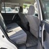 toyota land-cruiser-prado 2012 YAMAKATSU_TRJ150-0023484 image 22