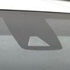 toyota prius 2020 CFJ1727868 image 4