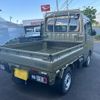 daihatsu hijet-truck 2024 -DAIHATSU 【大宮 480ﾄ2962】--Hijet Truck S500P--0181090---DAIHATSU 【大宮 480ﾄ2962】--Hijet Truck S500P--0181090- image 2