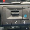 nissan serena 2023 quick_quick_6AA-GFC28_GFC28-006954 image 6