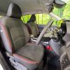 toyota raize 2022 -TOYOTA--Raize 5BA-A201A--A201A-0021819---TOYOTA--Raize 5BA-A201A--A201A-0021819- image 8