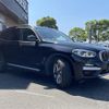 bmw x3 2019 CFJ1625645 image 19