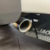 toyota hilux 2019 quick_quick_QDF-GUN125_GUN125-3913047 image 7