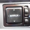 daihatsu terios-kid 2003 quick_quick_TA-J131G_J131G-032990 image 9