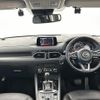 mazda cx-5 2018 -MAZDA--CX-5 3DA-KF2P--KF2P-210716---MAZDA--CX-5 3DA-KF2P--KF2P-210716- image 17