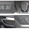 audi q5 2021 -AUDI--Audi Q5 DBA-FYDAXS--WAUZZZFY1L2082857---AUDI--Audi Q5 DBA-FYDAXS--WAUZZZFY1L2082857- image 25