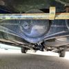 suzuki alto-lapin 2005 -SUZUKI--Alto Lapin TA-HE21S--HE21S-945595---SUZUKI--Alto Lapin TA-HE21S--HE21S-945595- image 12