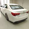 toyota mark-x 2013 ENHANCEAUTO_1_ea299817 image 5