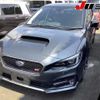 subaru levorg 2019 -SUBARU--Levorg VMG--037613---SUBARU--Levorg VMG--037613- image 14