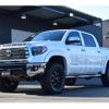 toyota tundra 2016 GOO_NET_EXCHANGE_0206702A30241210W001 image 2