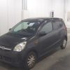 daihatsu mira 2012 -DAIHATSU--Mira L275S-0140199---DAIHATSU--Mira L275S-0140199- image 5