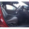 mazda atenza 2018 CFJ1716593 image 8