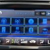 honda legend 2015 -HONDA--Legend DAA-KC2--KC2-1002851---HONDA--Legend DAA-KC2--KC2-1002851- image 20