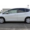 honda fit-hybrid 2011 G00146 image 10