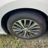 nissan serena 2015 -NISSAN--Serena DAA-HFC26--HFC26-261025---NISSAN--Serena DAA-HFC26--HFC26-261025- image 6
