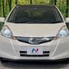 honda fit 2011 -HONDA--Fit DAA-GP1--GP1-1060638---HONDA--Fit DAA-GP1--GP1-1060638- image 15