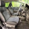 nissan note 2013 -NISSAN--Note DBA-E12--E12-155143---NISSAN--Note DBA-E12--E12-155143- image 8