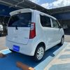 suzuki wagon-r 2016 -SUZUKI--Wagon R DAA-MH44S--MH44S-173778---SUZUKI--Wagon R DAA-MH44S--MH44S-173778- image 5