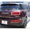 mini mini-others 2017 -BMW--BMW Mini LDA-LR20--WMWLR920202F94230---BMW--BMW Mini LDA-LR20--WMWLR920202F94230- image 9