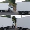 mitsubishi-fuso canter 2020 quick_quick_2TG-FDA00_FDA00-580380 image 7