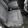 honda stepwagon 2010 -HONDA--Stepwgn RK5-1018191---HONDA--Stepwgn RK5-1018191- image 9