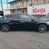 nissan teana 2015 -NISSAN--Teana DBA-L33--L33-100307---NISSAN--Teana DBA-L33--L33-100307- image 14