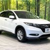 honda vezel 2014 -HONDA--VEZEL DAA-RU3--RU3-1028042---HONDA--VEZEL DAA-RU3--RU3-1028042- image 17