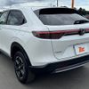 honda vezel 2024 CFJ1710936 image 15