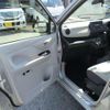 mitsubishi ek-wagon 2020 -MITSUBISHI--ek Wagon B33W--0101530---MITSUBISHI--ek Wagon B33W--0101530- image 18