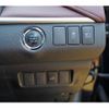 toyota harrier 2016 quick_quick_ZSU60W_ZSU60-0083943 image 13