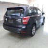 subaru forester 2015 ENHANCEAUTO_1_ea291951 image 3