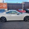 toyota 86 2016 -TOYOTA--86 DBA-ZN6--ZN6-062195---TOYOTA--86 DBA-ZN6--ZN6-062195- image 15