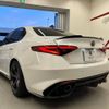 alfa-romeo giulia 2019 quick_quick_95229_ZAREAEHV4J7574101 image 3