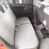 toyota passo 2015 -TOYOTA--Passo DBA-KGC35--KGC35----TOYOTA--Passo DBA-KGC35--KGC35-- image 9