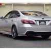 toyota crown 2018 quick_quick_6AA-AZSH20_AZSH20-10008253 image 12