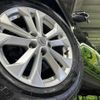 nissan x-trail 2014 CFJ1663279 image 14