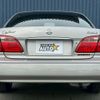 nissan cefiro 2002 quick_quick_A33_A33-081537 image 4
