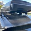mazda cx-5 2013 CFJ1784829 image 10